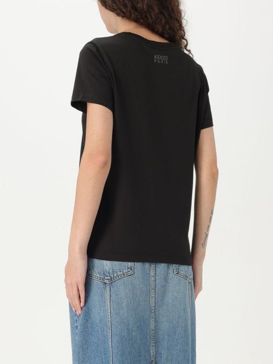 FF52TS1694SO 99J Black