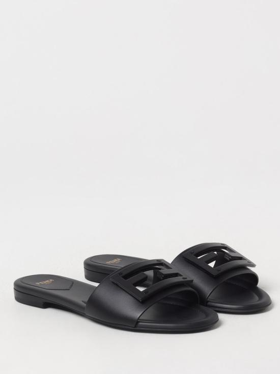 8R8136AE7T F0ABB Black