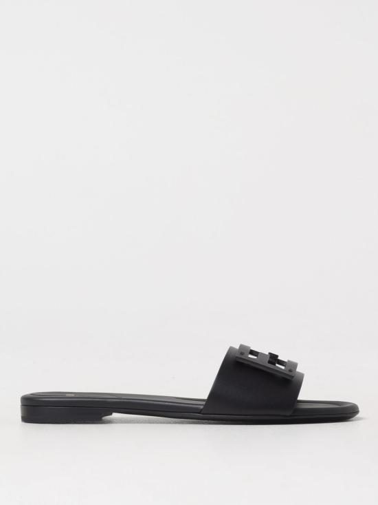 8R8136AE7T F0ABB Black