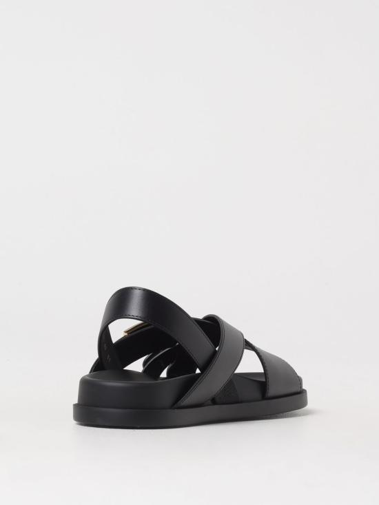 8X8647NA7 F0QA1 Black