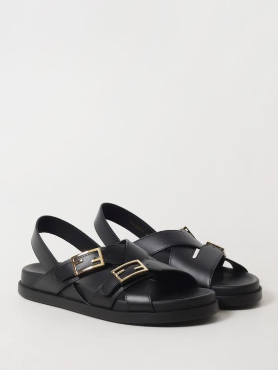 8X8647NA7 F0QA1 Black