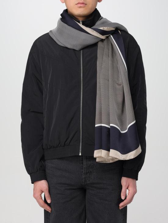 8221383Y039 4178 Navy