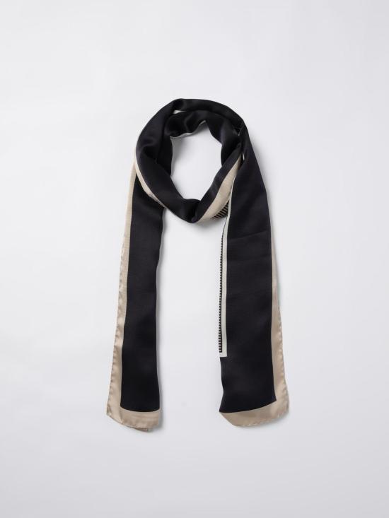 8221383Y039 4178 Navy