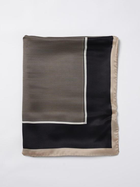 8221383Y039 4178 Navy
