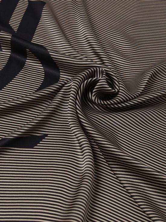 8221383Y039 4178 Navy
