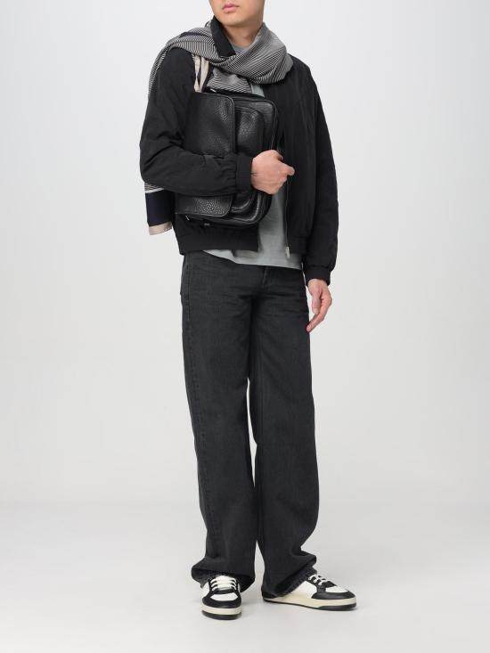 8221383Y039 4178 Navy