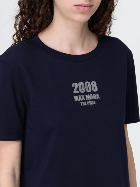 2519971011600 004 Blue