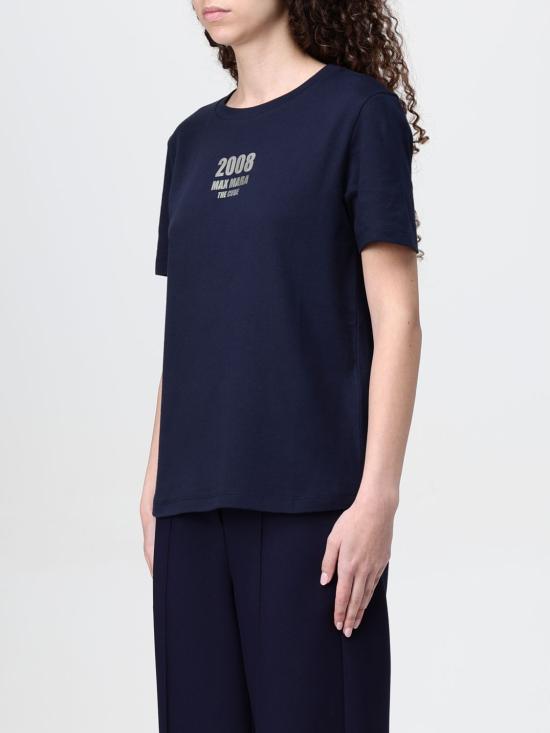 2519971011600 004 Blue