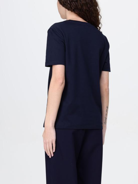 2519971011600 004 Blue