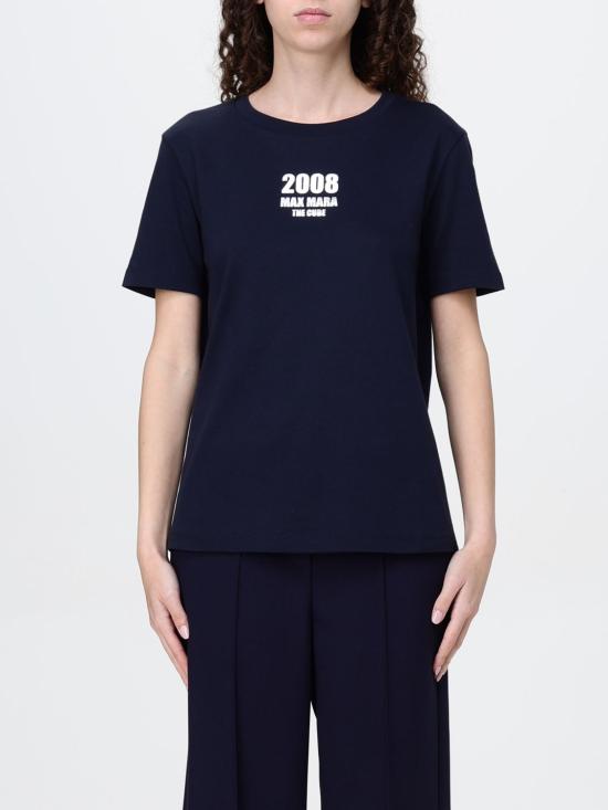 2519971011600 004 Blue