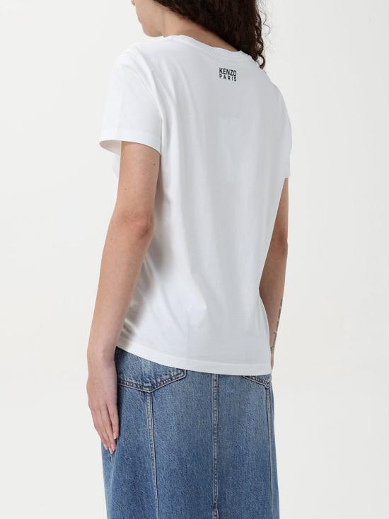 FF52TS1694SO 02 White