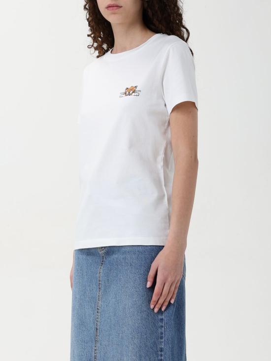FF52TS1694SO 02 White
