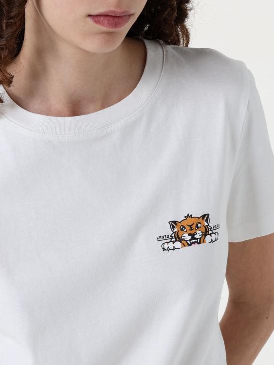 FF52TS1694SO 02 White