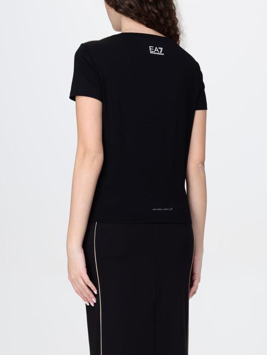 7W000274AF12945 UC001 Black