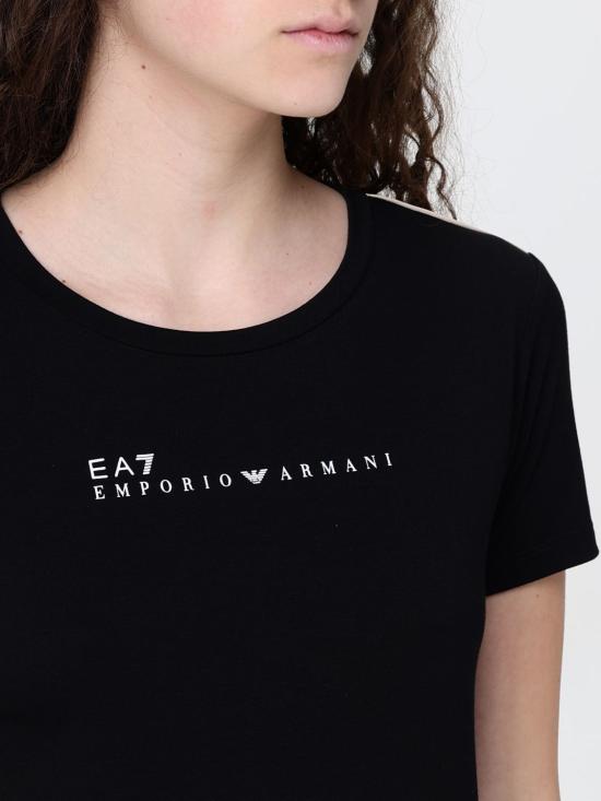 7W000274AF12945 UC001 Black