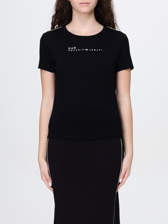 7W000274AF12945 UC001 Black