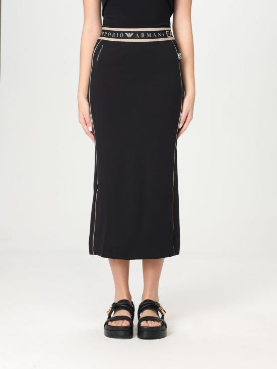 7W000279AF12501 UC001 Black