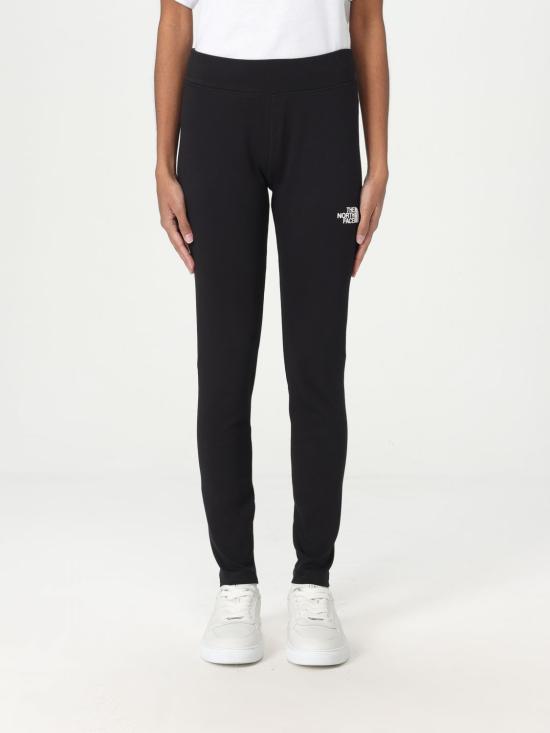 NF0A8C1X JK31 Black