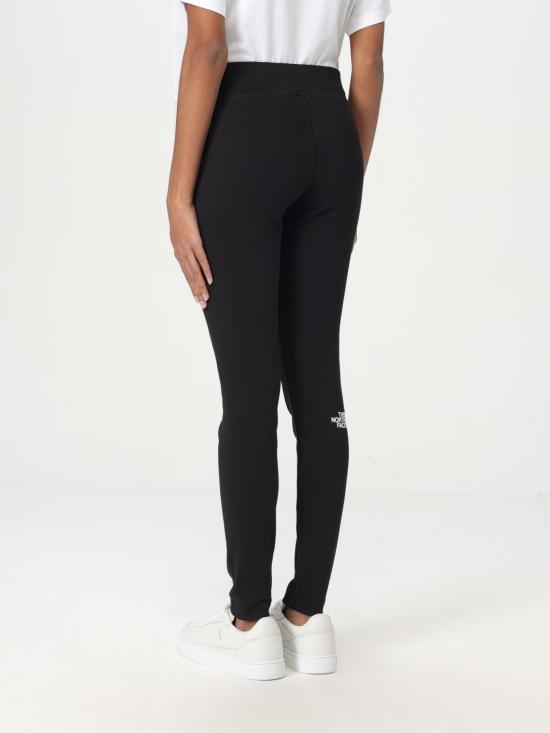 NF0A8C1X JK31 Black