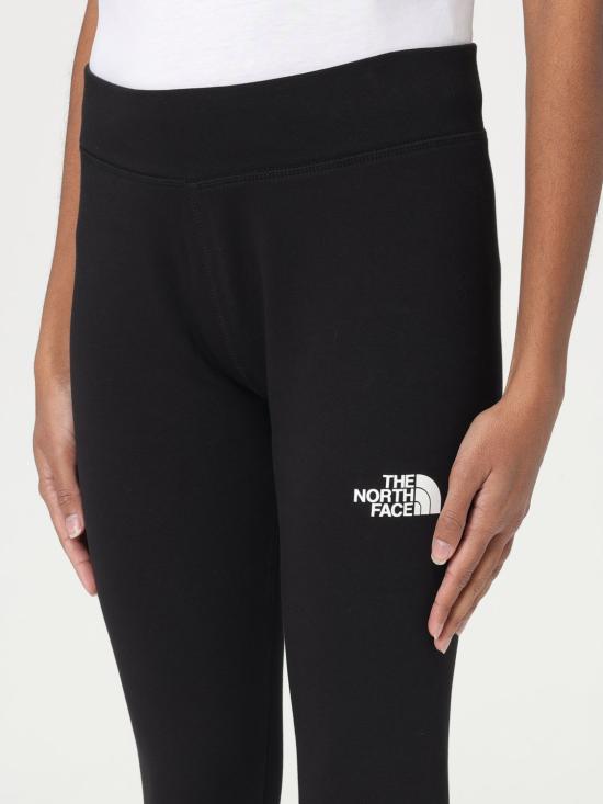 NF0A8C1X JK31 Black