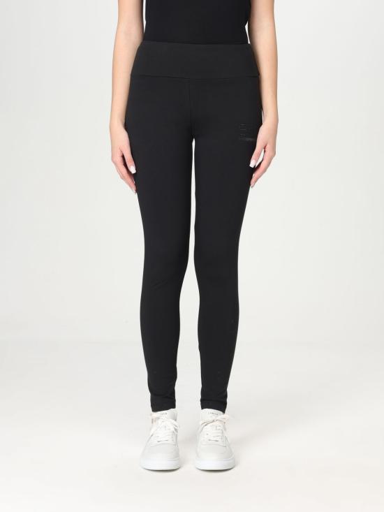 7W000169AF12484 UC001 Black