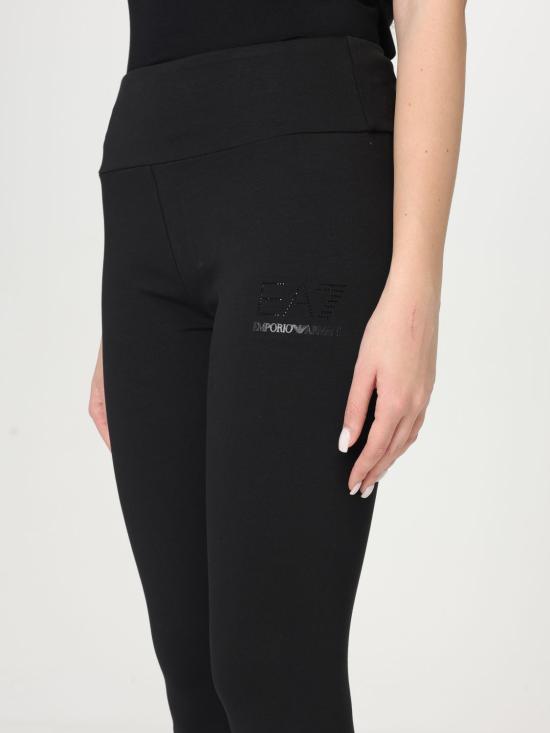 7W000169AF12484 UC001 Black