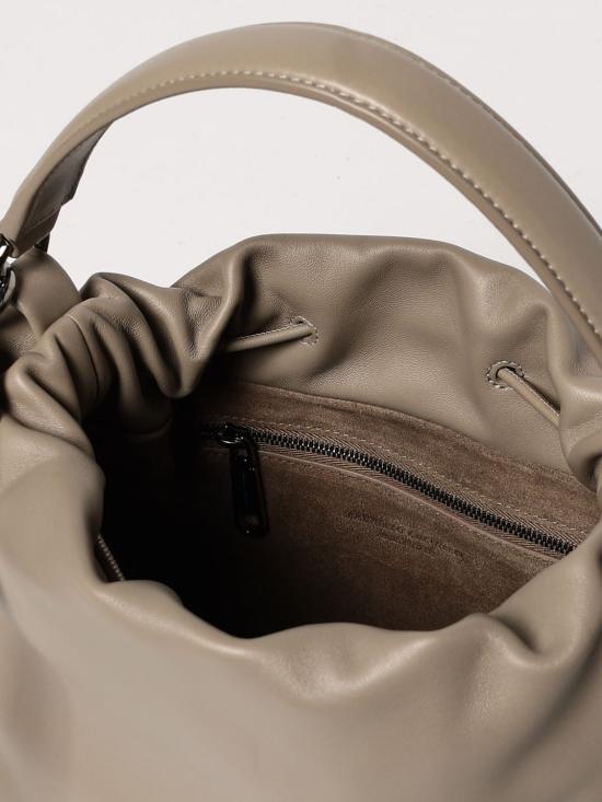 MBGPD3610 C8195 Grey