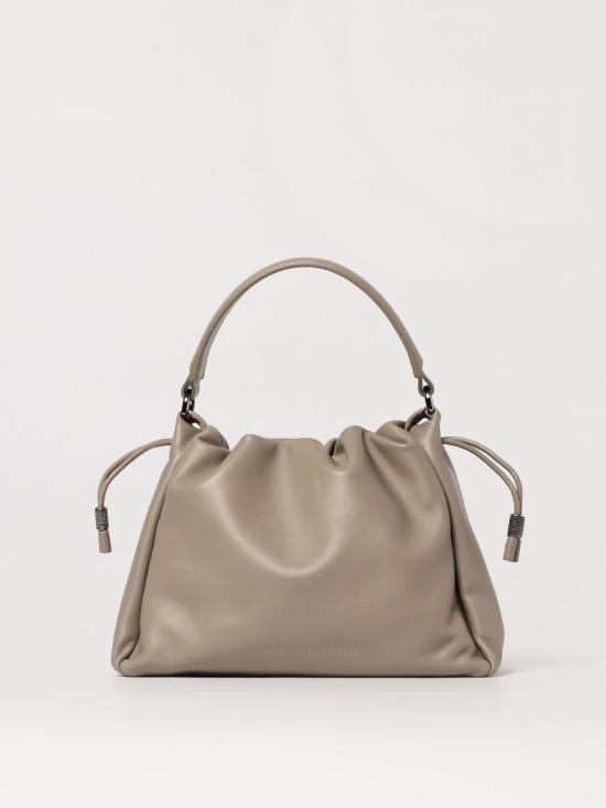 MBGPD3610 C8195 Grey