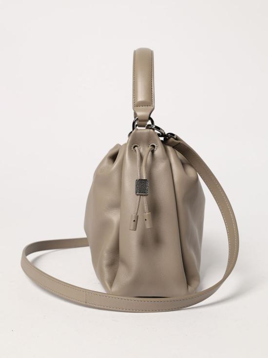 MBGPD3610 C8195 Grey