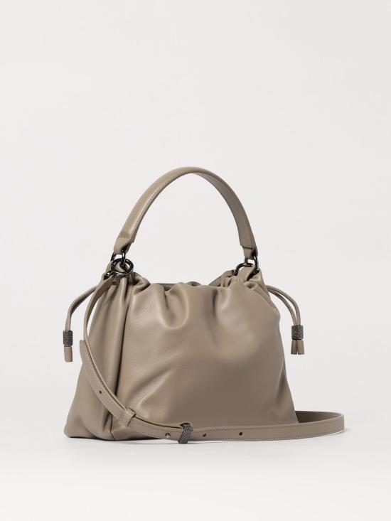 MBGPD3610 C8195 Grey
