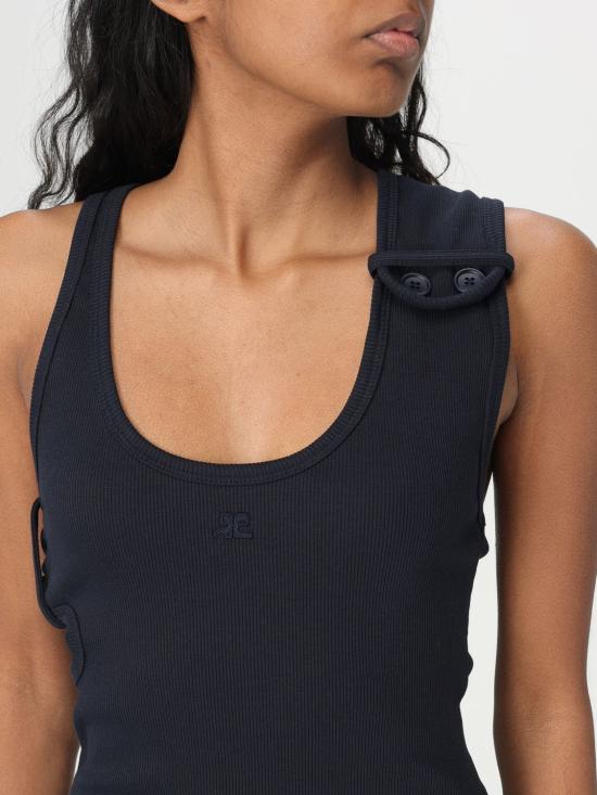 125JRO550JS0194 7075 Navy