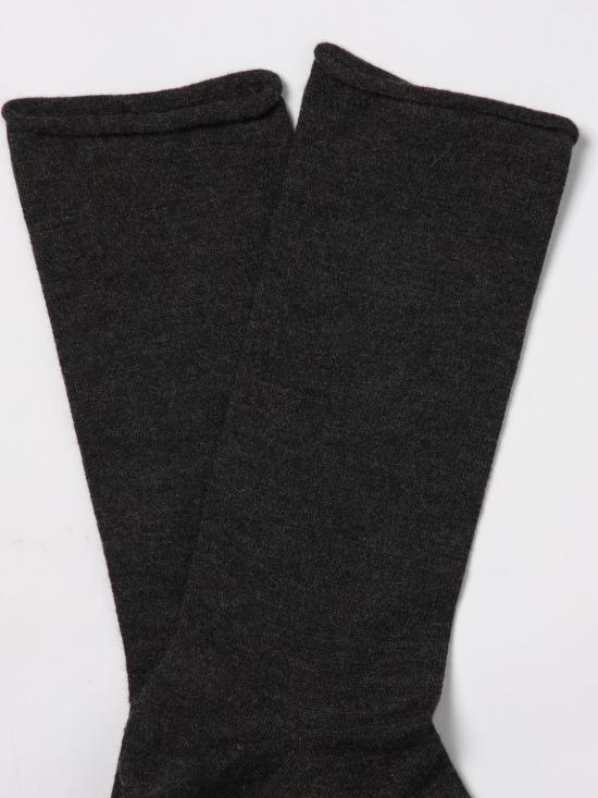 M64945019 C2355 Grey