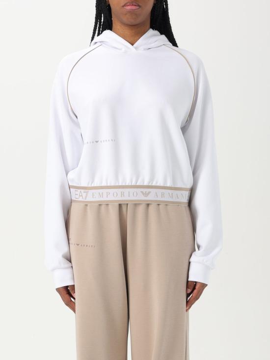 7W000277AF12501 U0002 White