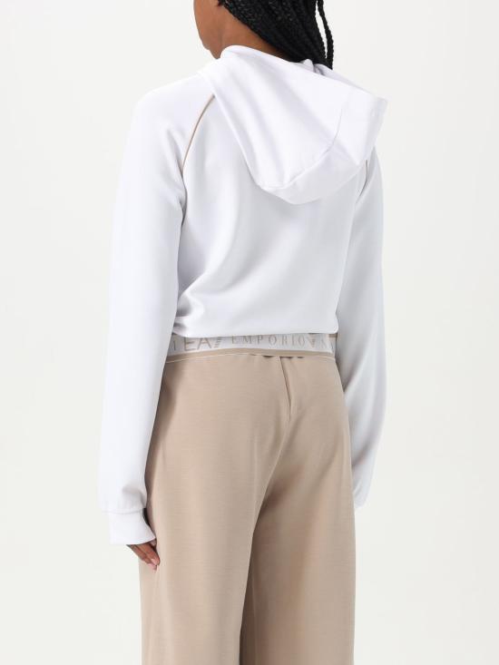 7W000277AF12501 U0002 White