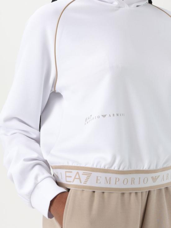 7W000277AF12501 U0002 White