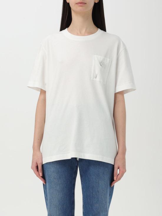FF52TS1504SG 02 White