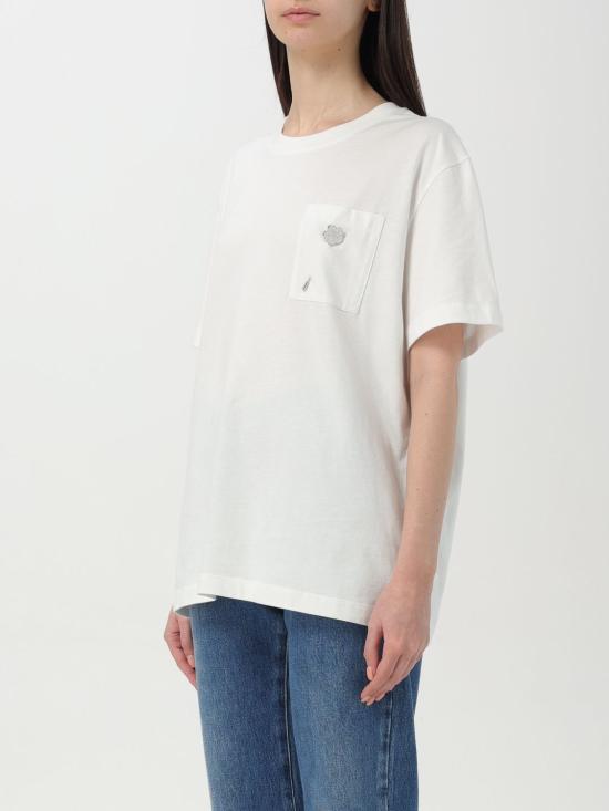 FF52TS1504SG 02 White