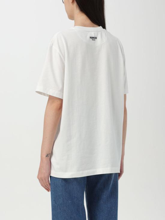 FF52TS1504SG 02 White