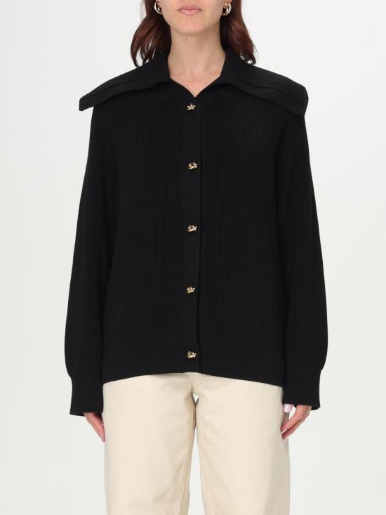 829580V59X0 1000 Black