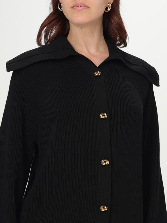 829580V59X0 1000 Black