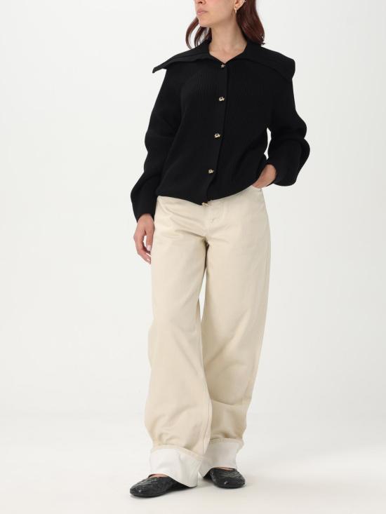 829580V59X0 1000 Black