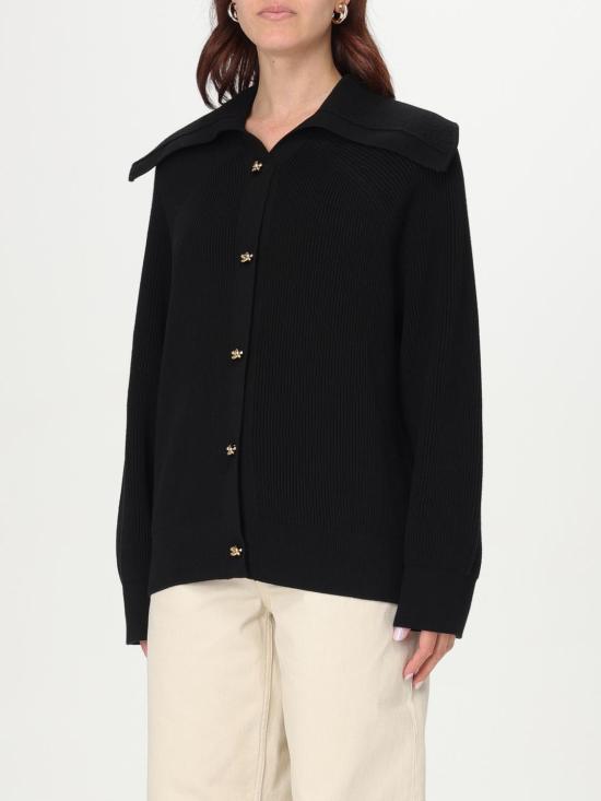 829580V59X0 1000 Black