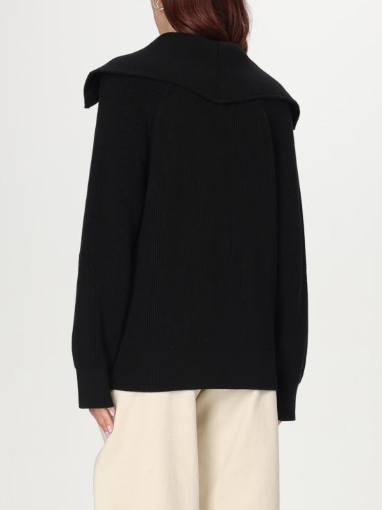 829580V59X0 1000 Black