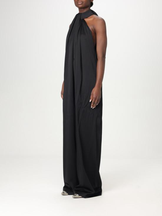6100983FU302 1000 Black