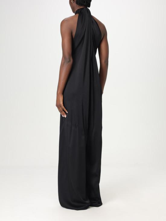 6100983FU302 1000 Black