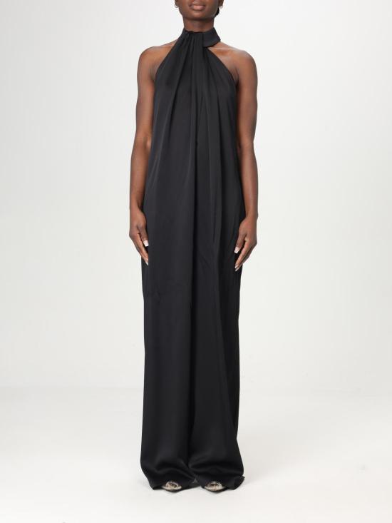 6100983FU302 1000 Black