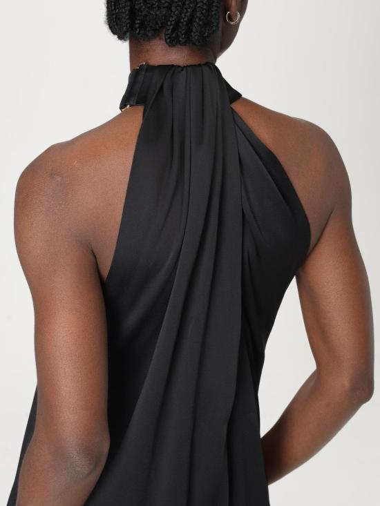 6100983FU302 1000 Black