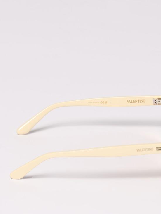 VLS 177 CREAM