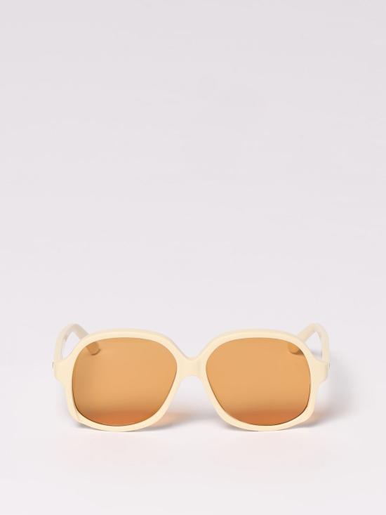 VLS 177 CREAM