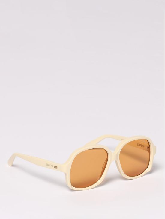 VLS 177 CREAM